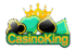 casinoking.casino