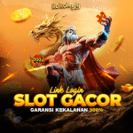 slot gacor --337sports.login​