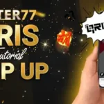 slot game inter77​