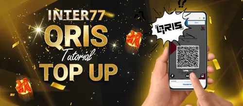 slot game inter77​